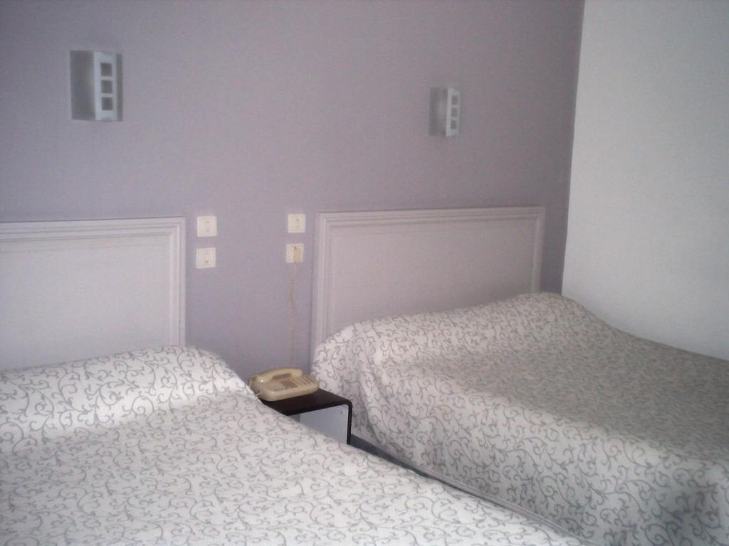 Le Ranfort Chambres D'Hotes Calviac Værelse billede